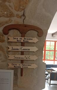 Detalle