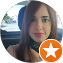 Miriam Losada Del O. profile picture