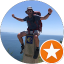 Sergio N. profile picture