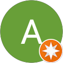 Antonio P. profile picture