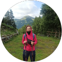 Bego B. profile picture