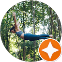 Rocio V. profile picture