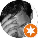 Peffan B. profile picture