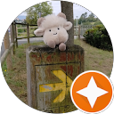 Cabritina La P. profile picture