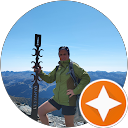 Cristina profile picture