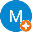 Maud profile picture