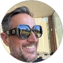 Riccardo M. profile picture