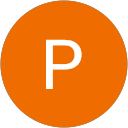 Patrice G. profile picture