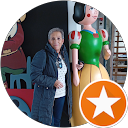 Lourdes M. profile picture
