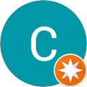 Carles Guillot C. profile picture