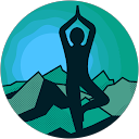 Amelia A. profile picture