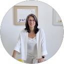 Romi Blanco G. profile picture