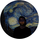 Rami M. profile picture