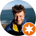 Mike profile picture