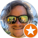 Robert M. profile picture