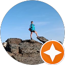 Vanesa B. profile picture