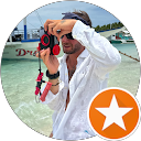 Mauricio De los S. profile picture