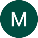 Marie-Christine C. profile picture