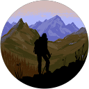 David H. profile picture