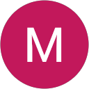 Miguel P. profile picture