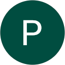 Pete D. profile picture