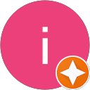 ivan Q. profile picture