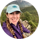 Rachel G. profile picture