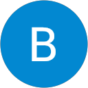 Bluteau F. profile picture
