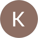Kenneth Majlund R. profile picture