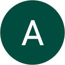 Antonio V. profile picture