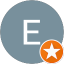 Eamon B profile picture