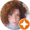 Arianna S. profile picture