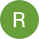 Rose Marie B. profile picture