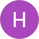Helene K. profile picture