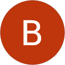 Battista M. profile picture