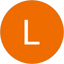 Lisa F. profile picture