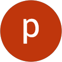 pilar B. profile picture