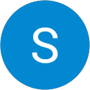 Sunsi Valls A. profile picture