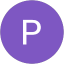 Pedro Moreno G. profile picture