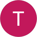 Thierry G. profile picture