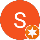 SERGI P. profile picture