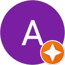 Aldo profile picture