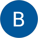 Blanca C. profile picture