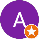 Alex profile picture