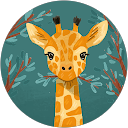 Marthé L. profile picture