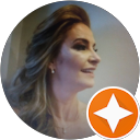 Fluvia F. profile picture