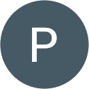 Patricia V. profile picture