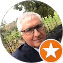 Mick R. profile picture