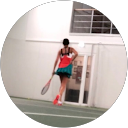 Ieva S. profile picture