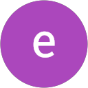 estela M. profile picture